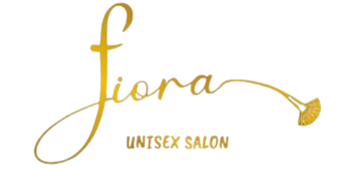 Fiora Unisex Salon